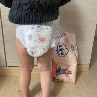 안블리님이 올린 리뷰 사진 2