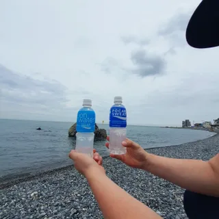 사랑해안시영님이 올린 리뷰 사진 3