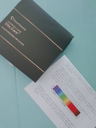 추억의마니마니님이 올린 리뷰 사진 1