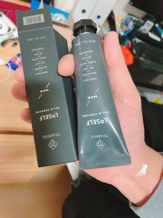 우은지님이 올린 리뷰 사진 1