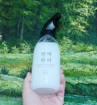 케이이이님이 올린 리뷰 사진 1