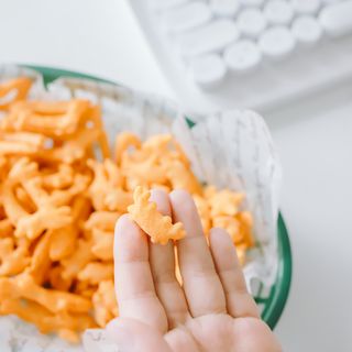 하루님이 올린 리뷰 사진 3
