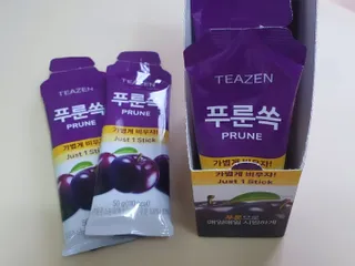 꼬꼬마눈사람님이 올린 리뷰 사진 2