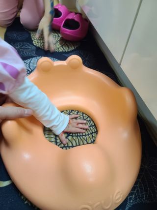 다솜이마마님이 올린 리뷰 사진 2