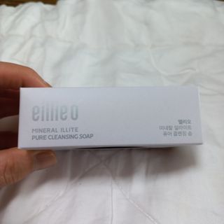 물새님이 올린 리뷰 사진 2