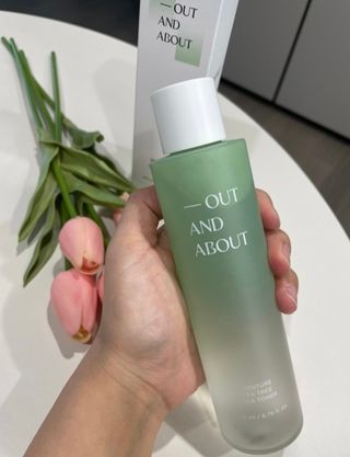 손보름님이 올린 리뷰 사진 2