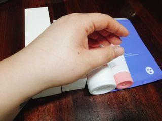 먹쑤니님이 올린 리뷰 사진 4