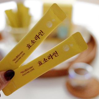 진수창훈님이 올린 리뷰 사진 3