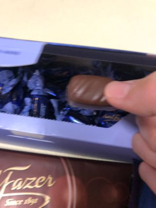 또또깡지님이 올린 리뷰 사진 3