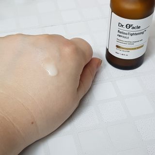 완두콩님이 올린 리뷰 사진 4