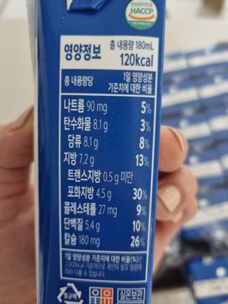 구구자매mom님이 올린 리뷰 사진 2