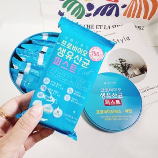 루체토님이 올린 리뷰 사진 4