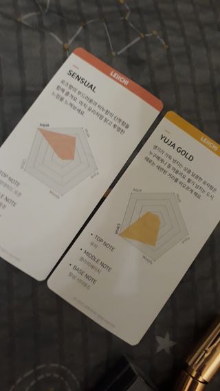 내새꾸쵸코님이 올린 리뷰 사진 3