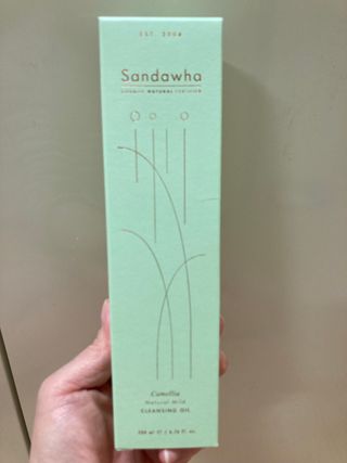 다솜다빈이아빠님이 올린 리뷰 사진 1