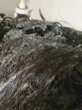 용의주도신님이 올린 리뷰 사진 2