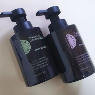 꼬꼬마눈사람님이 올린 리뷰 사진 4