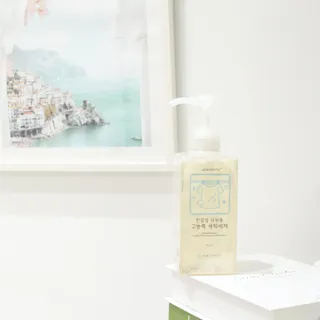 수수양님이 올린 리뷰 사진 1