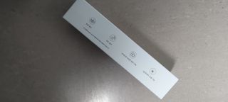 한겸님이 올린 리뷰 사진 2
