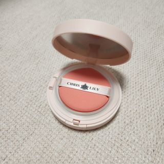 베베츄님이 올린 리뷰 사진 2