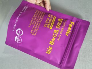 란님이 올린 리뷰 사진 3