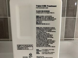 백호와님이 올린 리뷰 사진 4