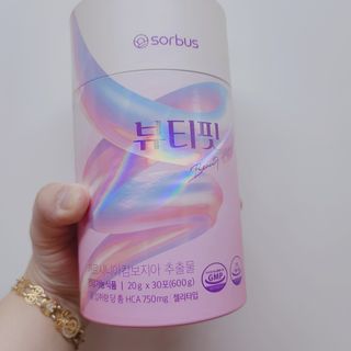 로은맘님이 올린 리뷰 사진 1