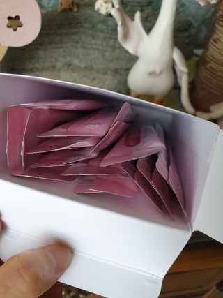 하린님이 올린 리뷰 사진 3