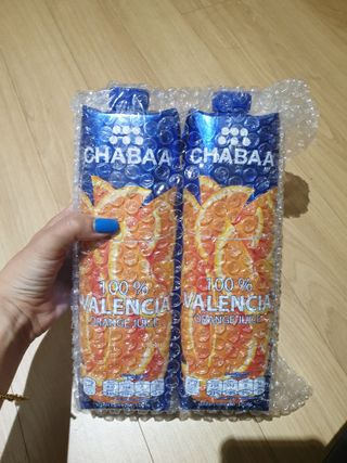엄하늘님이 올린 리뷰 사진 3