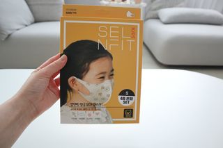 소다자매 뚜뜨님이 올린 리뷰 사진 3