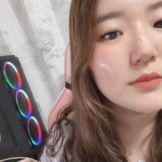 똥지님이 올린 리뷰 사진 2