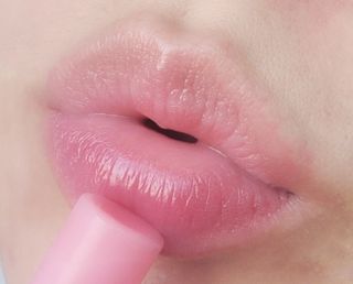 bibi님이 올린 리뷰 사진 1