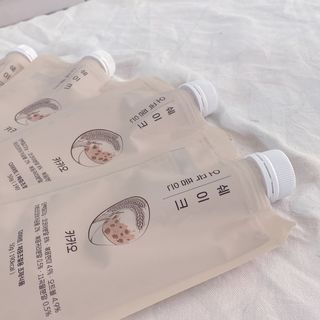 콩비지맘님이 올린 리뷰 사진 2