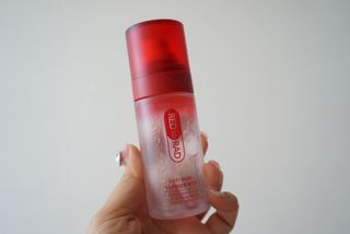 레드투래드 안티더스트 배리어 미스트 55ml — 5점을 준 리뷰어가 2021년 7월 올린 사용 사진