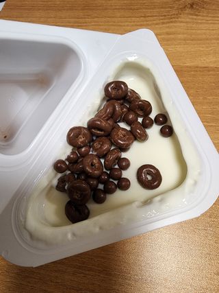 JinKim님이 올린 리뷰 사진 4