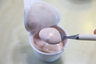 아하경주맘님이 올린 리뷰 사진 1
