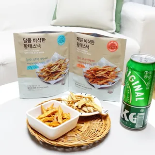 슈붕님이 올린 리뷰 사진 1