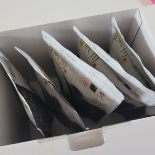 블루모닝님이 올린 리뷰 사진 4