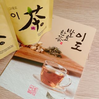 다람쥐님이 올린 리뷰 사진 4