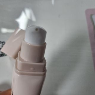 쿨가이맘 🌸님이 올린 리뷰 사진 2