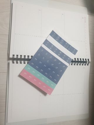케이영님이 올린 리뷰 사진 3