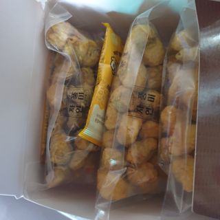 오세요님이 올린 리뷰 사진 1