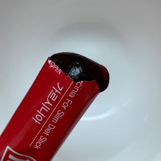 바나나뚜뚜님이 올린 리뷰 사진 2
