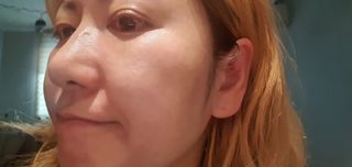 HarinKim님이 올린 리뷰 사진 4