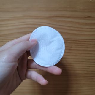 brock님이 올린 리뷰 사진 4