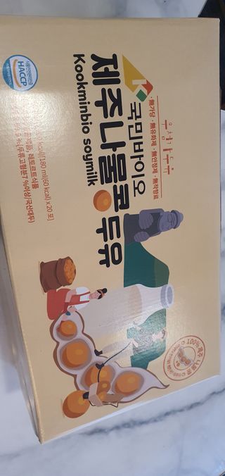 포포맘님이 올린 리뷰 사진 1