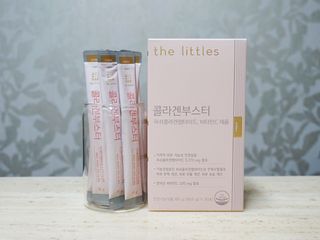 하프문풀문님이 올린 리뷰 사진 1