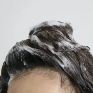 베베샤님이 올린 리뷰 사진 2