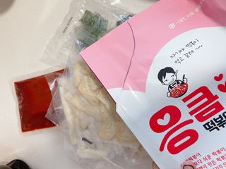 syjuknow님이 올린 리뷰 사진 2
