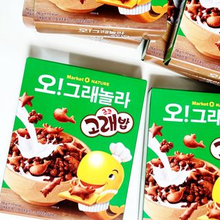 비니비니님이 올린 리뷰 사진 1