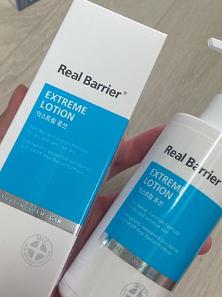 누리신님이 올린 리뷰 사진 3